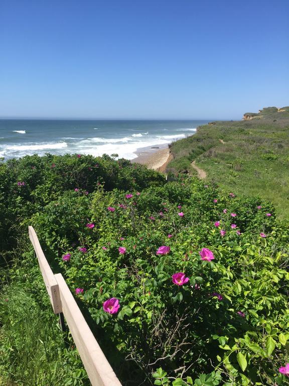 Apartment In Royal Atlantic Beach Resort Montauk Exteriör bild