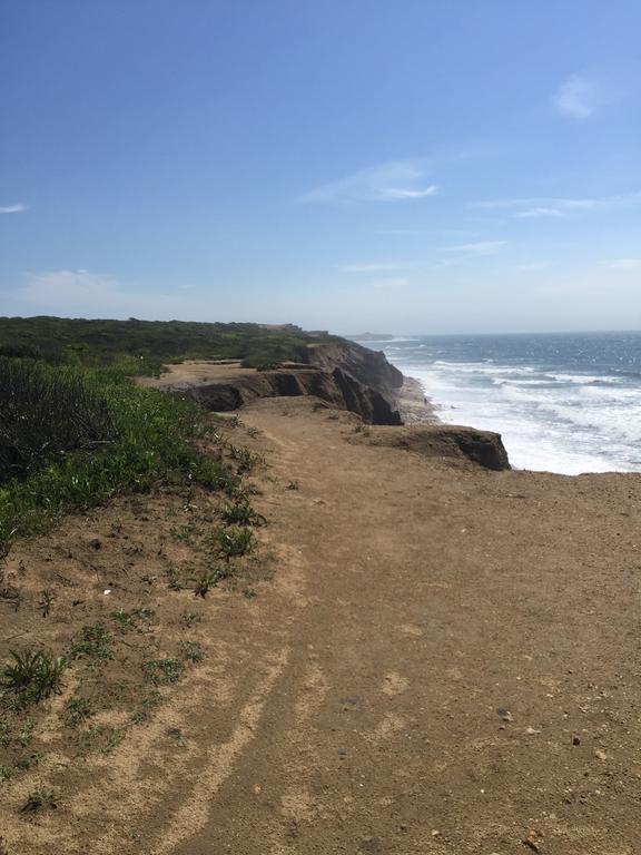 Apartment In Royal Atlantic Beach Resort Montauk Exteriör bild
