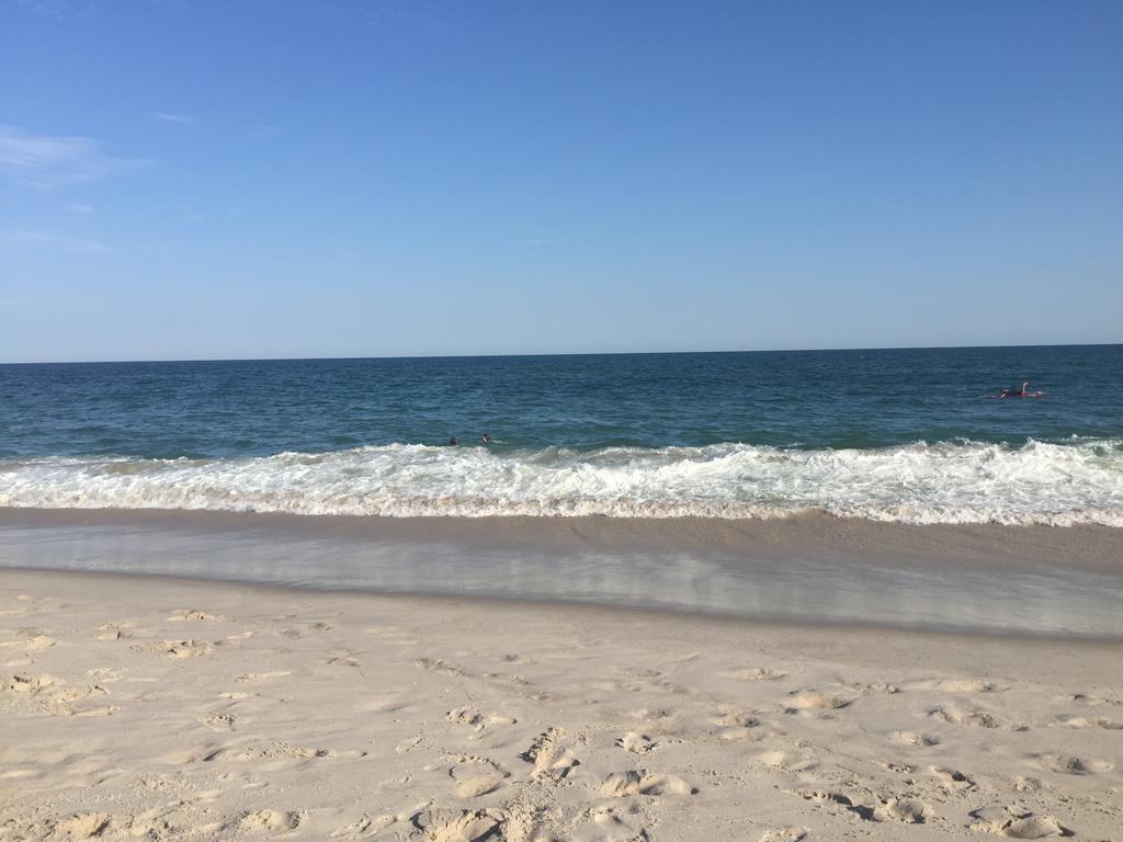 Apartment In Royal Atlantic Beach Resort Montauk Exteriör bild